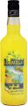 Limoncello Raffinato 30%