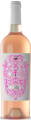 DeMuerte Rosé