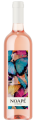 Noapé Provence Rosé