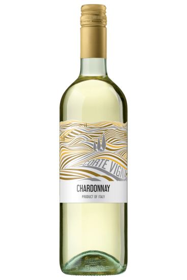 Corte Vigna chardonnay 