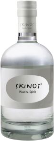 Skinos Mastiha Spirit 70cl
