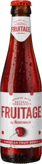 Rodenbach Fruitage 3.4%