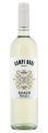 Campi Rudi Bianco Puglia 13%