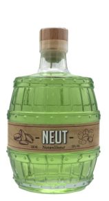 Neut Notenlikeur 20%