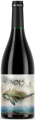 Finca Bacara 3015 Monastrell