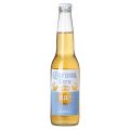 Corona 0.0% 33CL