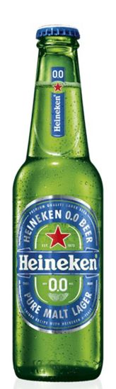 Heineken 0.0% 30CL