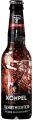 Kompel Schietmeester Blond Rum Infused 