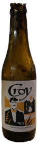 Croy Wit 5%