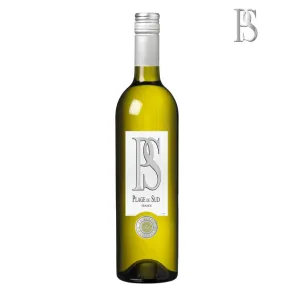 Plage du Sud Chardonnay 