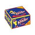 Klopfer Top Speed 25x2CL