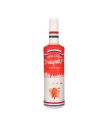 Hollandse Stroopwafel Likeur 70CL