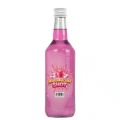Marshmallow Shot 14,5%
