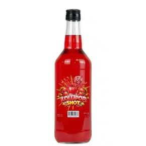 Lollipop Shot 14,5%