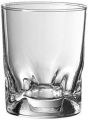 Whisky glas 24cl