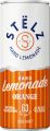 Stelz Hard Lemonade Orange Tray 4.5%