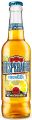Desperados Virgin 0.0%