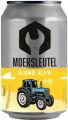 Moersleutel Blond 6.5%