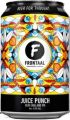 Frontaal Juice Punch IPA 5.8%