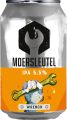 Moersleutel Wrench IPA 5.5%