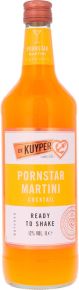De Kuyper Pornstar Martini Cocktail 0.0%
