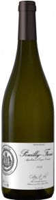Ortion et Fils Pouilly-Fumé 