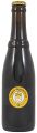 Trappist Westvleteren 12 10,2%
