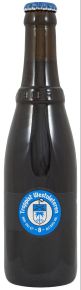Trappist Westvleteren 8  8.0%
