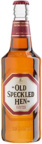 Old Speckled Hen Distinctive 50cl 4.8%
