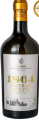 Navarre Olite Chardonnay 1864