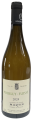 Damien Martin Pouilly-Fuisse 