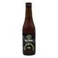 Holevoort Tripel 8,2%