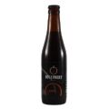 Holevoort Dubbel 7,2%