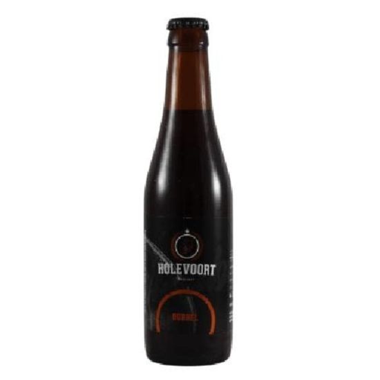 Holevoort Dubbel 7,2%