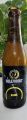 Holevoort Blond 6%