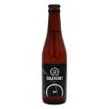 Holevoort Wit 5,7%