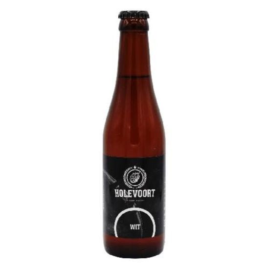Holevoort Wit 5,7%