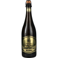 Gouden Carolus Whisky Infused Blond 75cl