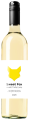 Sweet Fox Wine