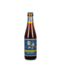 VanderGhinste Roodbruin 5,5%
