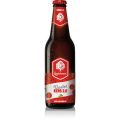 Lindeboom Radler Kers 2%