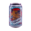 Heidebrouwerij Everzwijn Tripel 8,5%