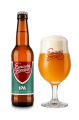 Eeuwig Zonde Ipa 6,6%