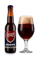 Eeuwig Zonde Quadrupel 10,5%