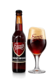 Eeuwig Zonde Whisky Infused 11%