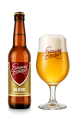 Eeuwig Zonde Blond 6,3%