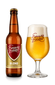 Eeuwig Zonde Blond 6,3%