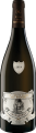 Bernard Massard Clos de Rochers Chardonnay 2023