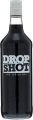 Dropshot 1 ltr