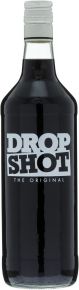 Dropshot 1 ltr